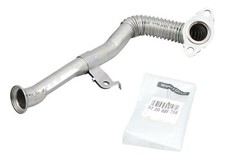 Original Egr Pipe Renault