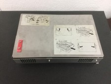 Agfa D-lab 2 / Paper Advanced