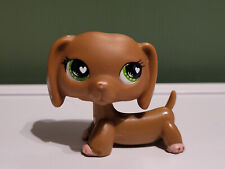 LPS #556 LITTLEST PETSHOP