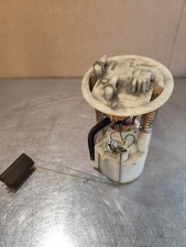 POMPE GAVAGE RENAULT SCENIC 1 1.6i 7700422036B