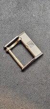 Boucle Ardillon Zenith 14mm