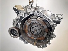 boîte à vitesse automatique seat IBIZA V (KJ1, KJG) URH 182316