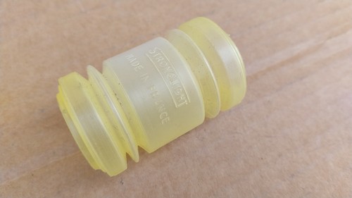 Protection pour boîtier - , de
