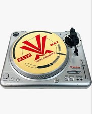 Platine vinyle DJ Vestax