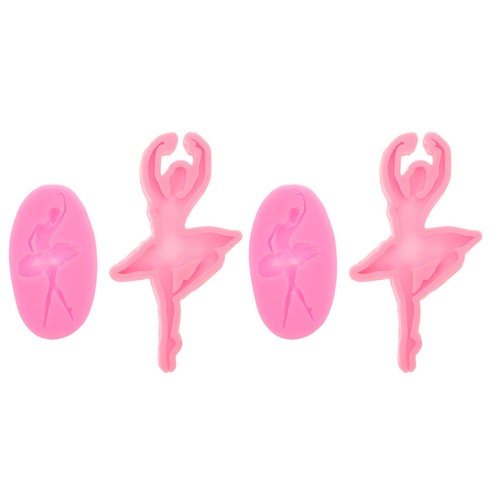 Pcs moule chocolat - pcs,