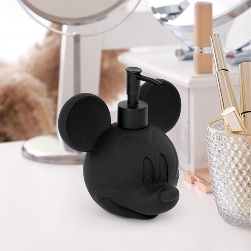 Disney mickey mouse black - mickey,