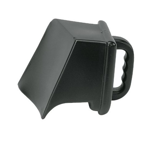 Bouchon mulching originale - bouchon,
