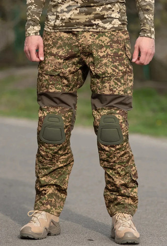 Ukrainian military tactical - ukrainian,