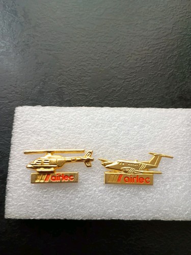 Pins avion helicoptere - 2,