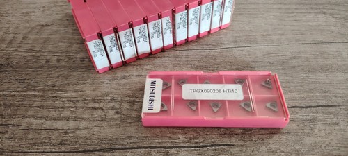 10pcs tpgx090204 hti10 - tpgx090204,