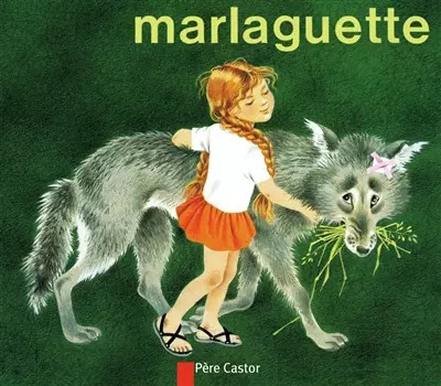 Marlaguette marie colmont - marlaguette,,
