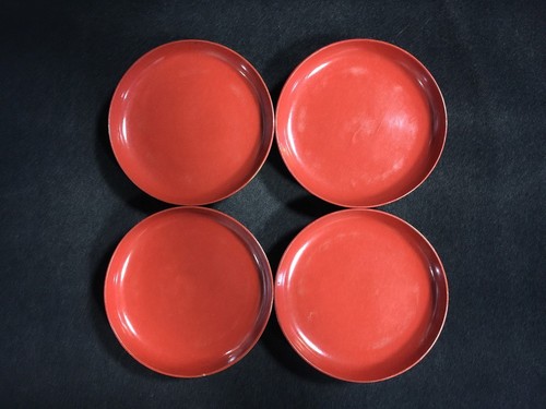 R0040 service assiettes - r0040,