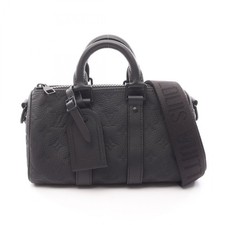 Sac à main bandoulière LOUIS