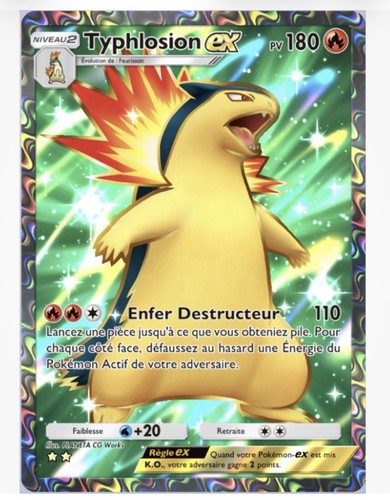 Pokemon tcg pocket - pokemon,