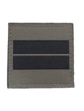 GALON POITRINE LIEUTENANT