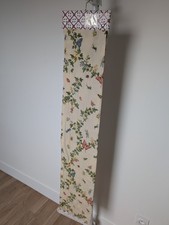 Echantillons/coupons tissus ameublement Pansu