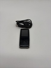 Baladeur MP3 Samsung YP-S3 –