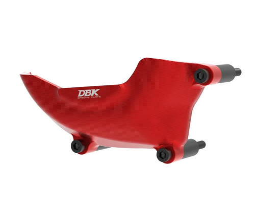 Kit protection carter - protection,
