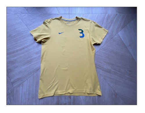 Shirt bresil thiago silva - bresil,
