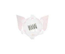 Karting Wildkart Frein Ressort