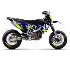 Graphics husqvarna 701 2016 - husqvarna,