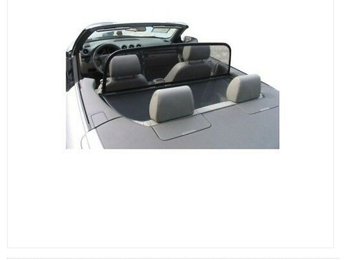 All4 coupe vent filet - all4,