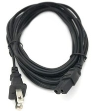 Power Cable for PIONEER