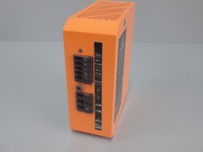 AC1207    - IFM ELECTRONIC -