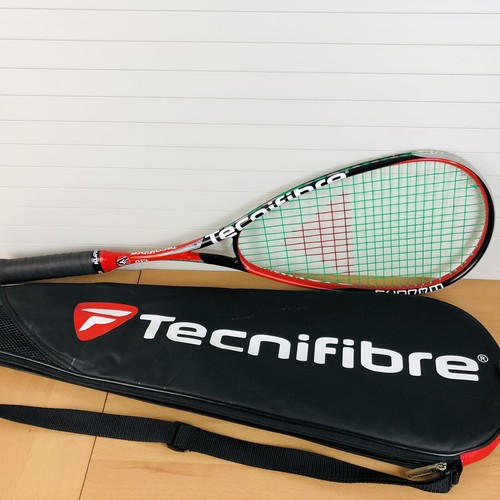 Tecnifibre texalium suprem 130 - suprem,