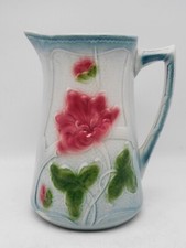 ANCIEN PICHET BARBOTINE EN