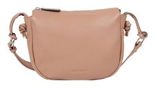 GERRY WEBER sac à épaule