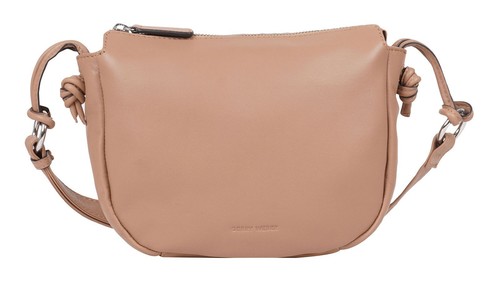 Gerry weber sac épaule - gerry,