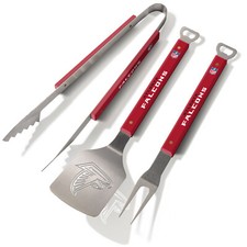 NFL Atlanta Falcons couverts