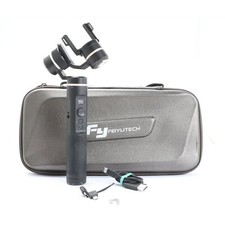 FeiyuTech G6 Gimbal + Bon (266726)