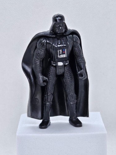 Dark vador star wars - dark, of