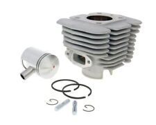Cylindre Kit 50cc Sport Airsal