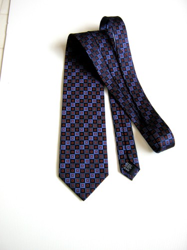 Sartoria italiana nouvelle - sartoria,