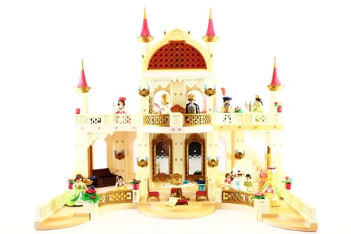 Playmobil sets 4250 3020 - playmobil, +