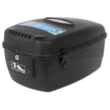 Bauletto Au Porte-Bagages