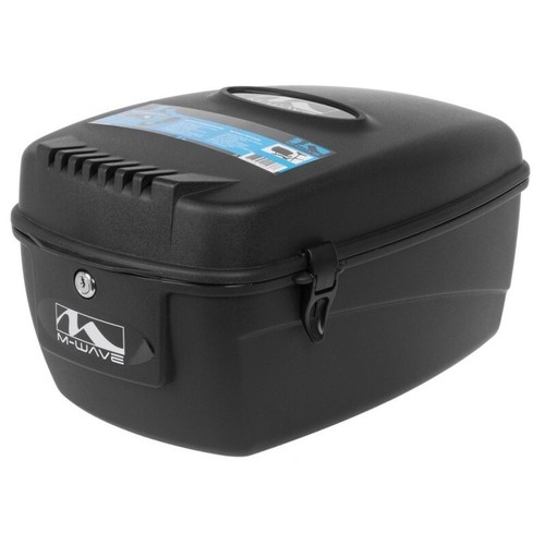 Bauletto porte bagages - au, porte-bagages
