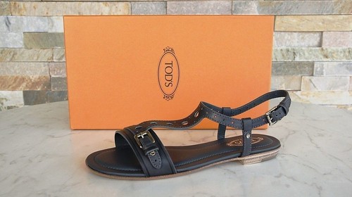 Tods tod 35 sangle en - tods,