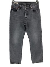 Jeans Levi's Strauss & Co Pour