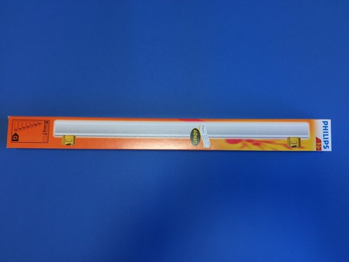 Philips philinea linestra - philips,