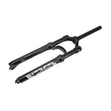 Fourche De Suspension Pour VTT
