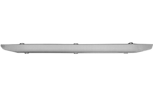 Lamiro fits scania calandre - fits,