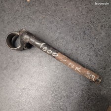 Demi guidon droit HONDA 1000