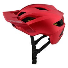 TLD  Casque VTT Flowline avec