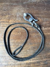 Ancien Saute Ruisseau Lève Jupe- Mode Dame 1890-1930