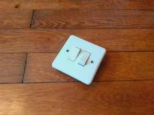LEGRAND neptune 1 interrupteur
