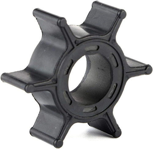 Turbine pompe eau - À,